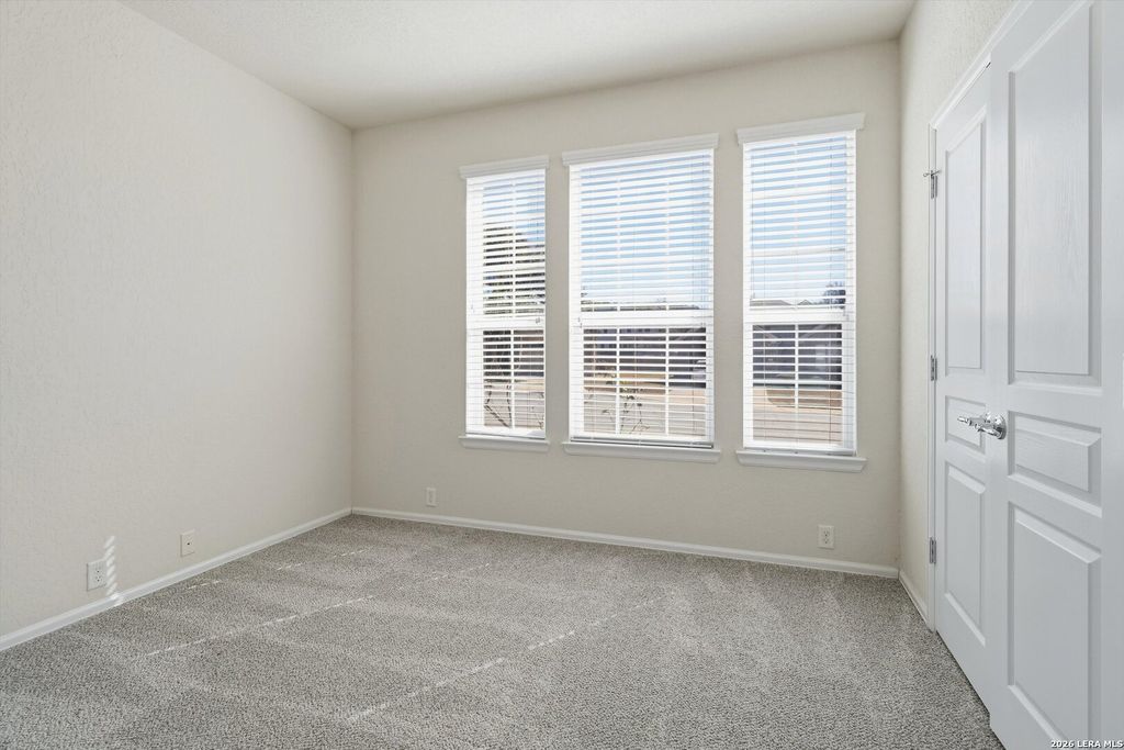 Photo of 1039 Chase Creek, San Antonio, TX 78260 (MLS # 1939682)