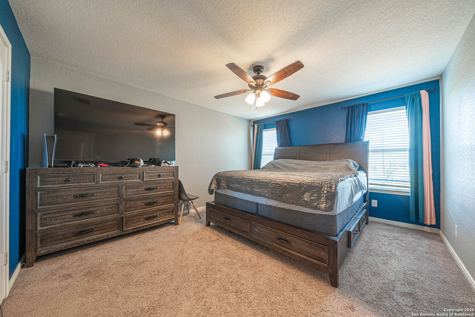 6714 Sabinal, San Antonio, TX, 78252