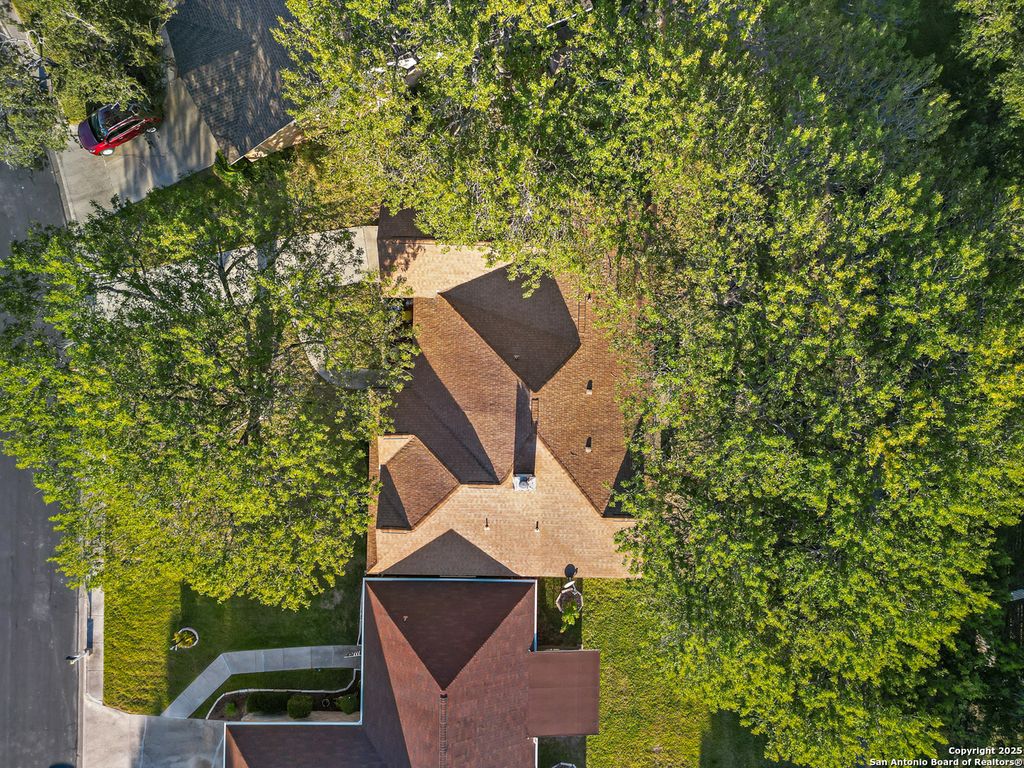 Photo of 3620 Chestnut, Cibolo, TX 78108 (MLS # 1923203)