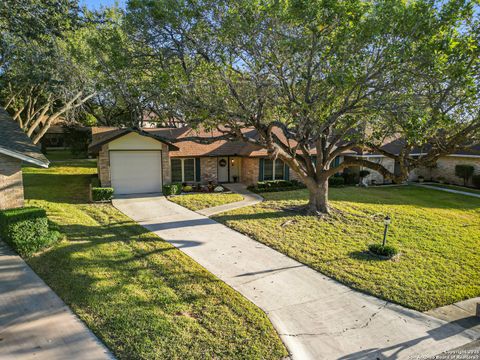 Photo of 3620 Chestnut, Cibolo, TX 78108 (MLS # 1923203)