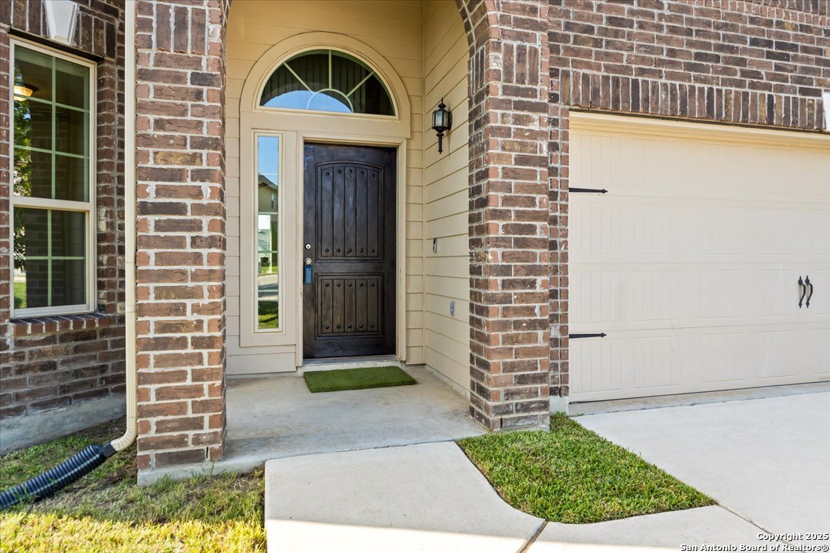 3132 Birch Bend