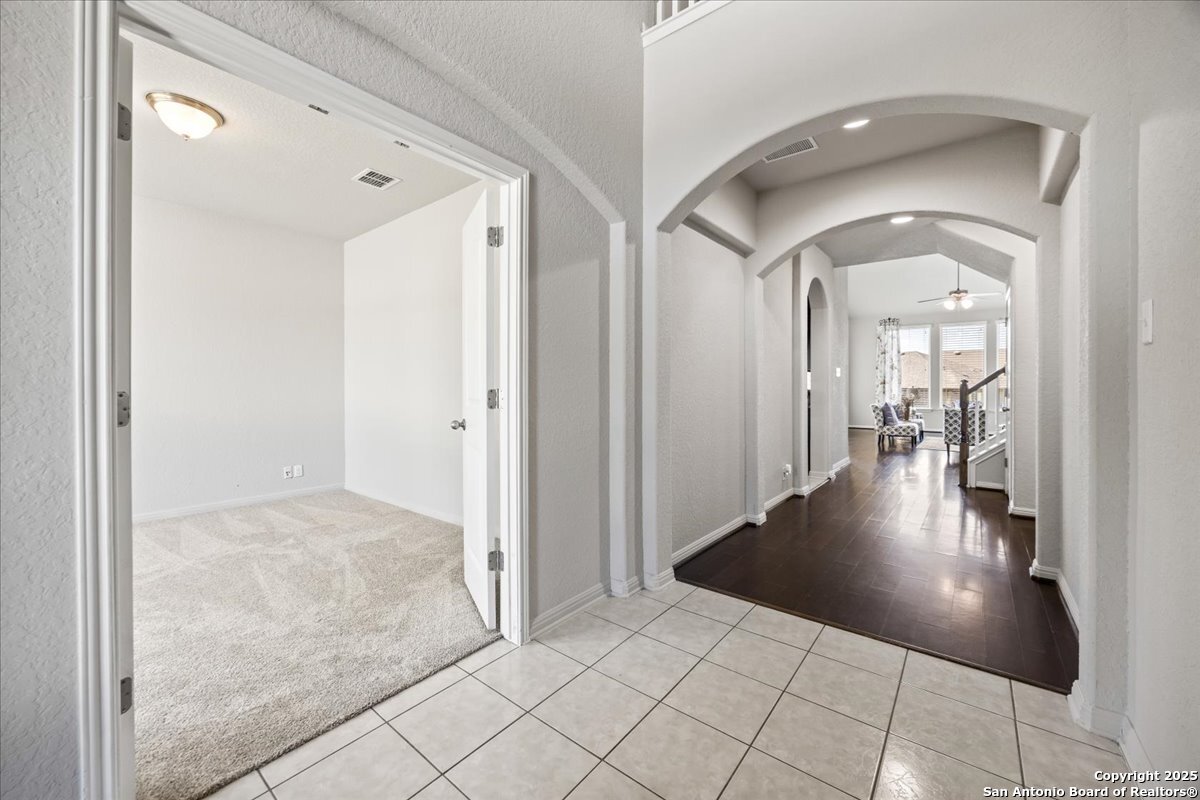 3132 Birch Bend