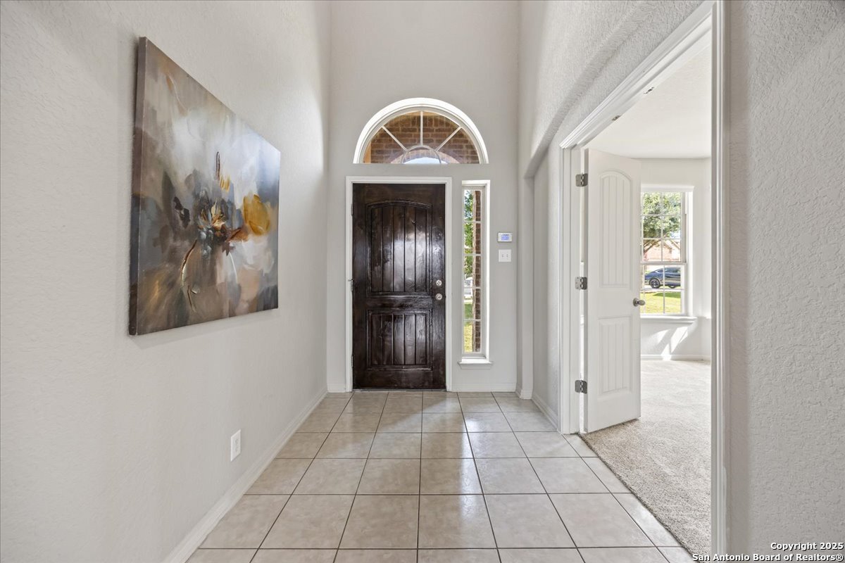 3132 Birch Bend