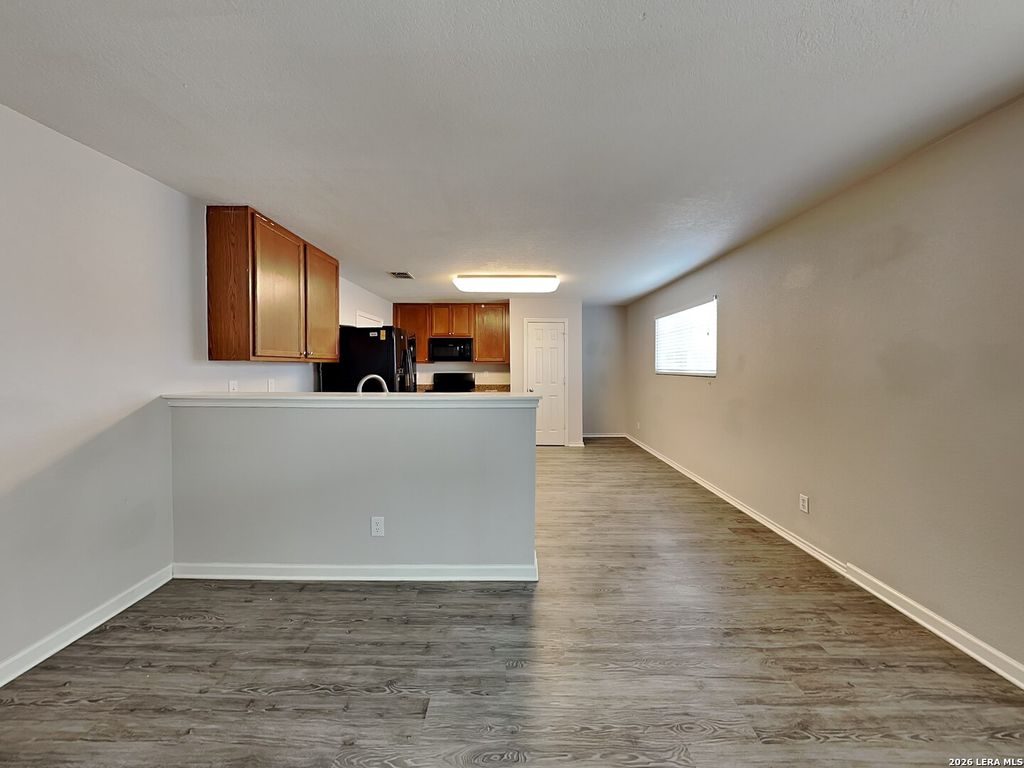 Photo of 9939 Amber Breeze, San Antonio, TX 78245 (MLS # 1948999)