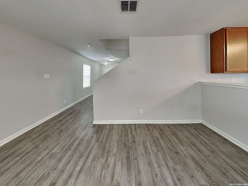 Photo of 9939 Amber Breeze, San Antonio, TX 78245 (MLS # 1948999)