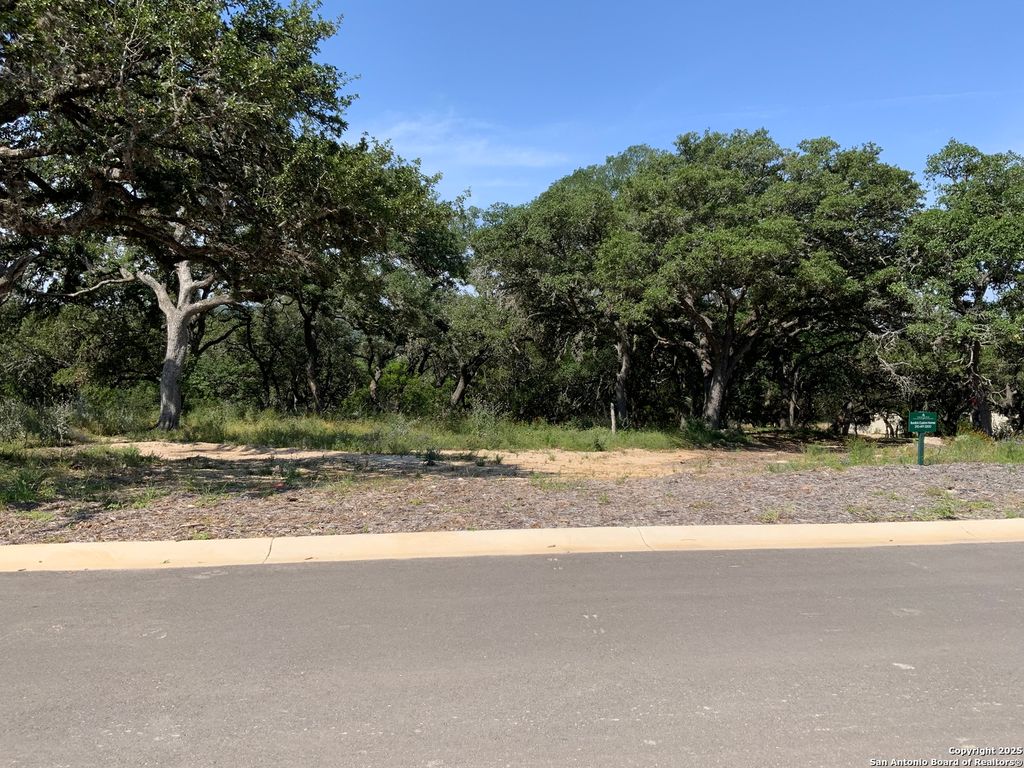 Photo of 24643 Cliff Line, San Antonio, TX 78257 (MLS # 1848153)