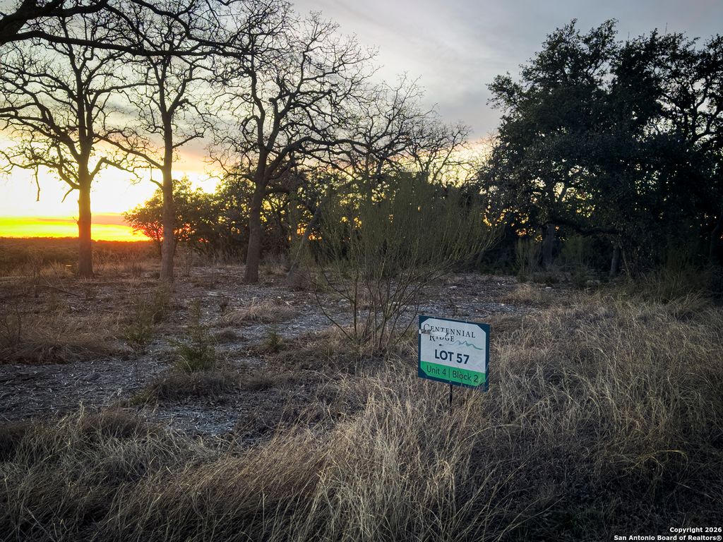 Photo of 755 Kline Pass, Bulverde, TX 78163 (MLS # 1933720)