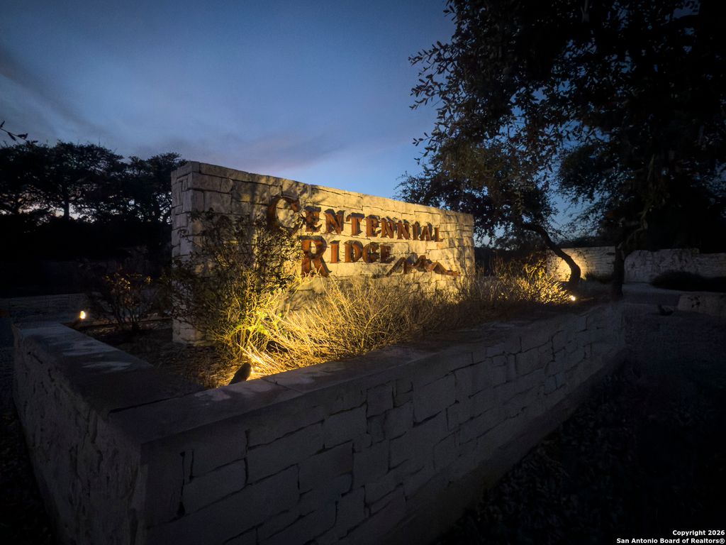 Photo of 755 Kline Pass, Bulverde, TX 78163 (MLS # 1933720)