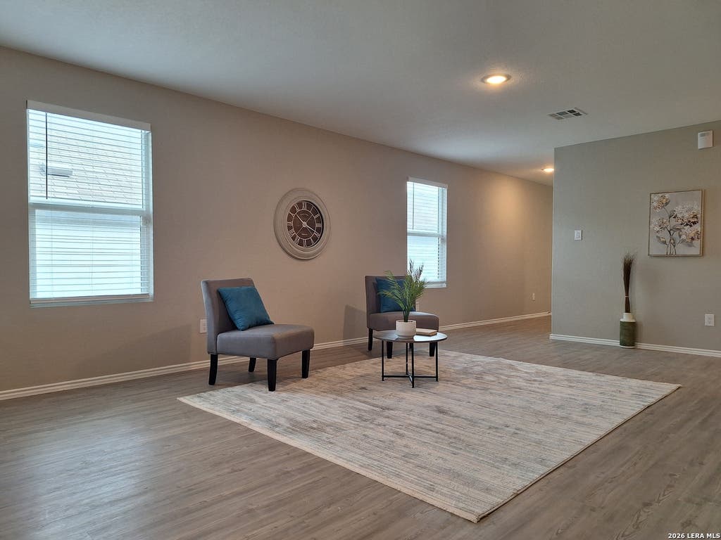 Photo of 106 KAYDEN CT, Marion, TX 78124 (MLS # 2008889)