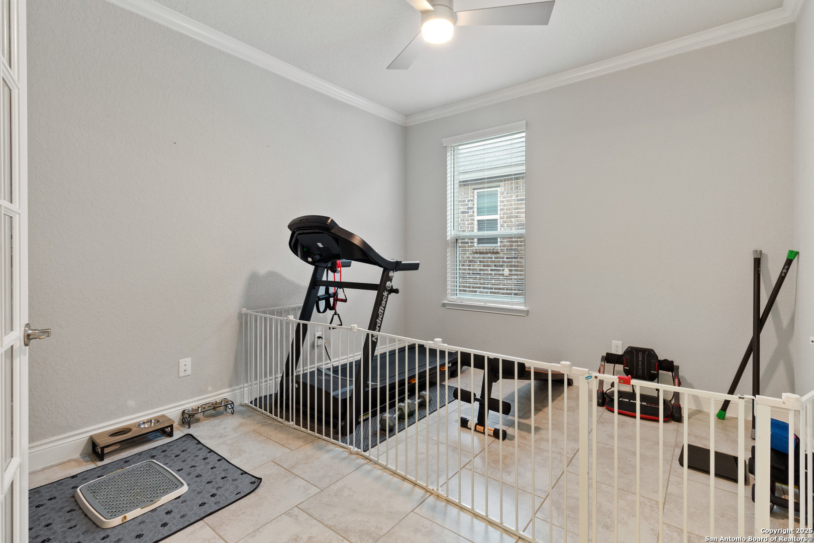 7615 Cottonwood Rdg