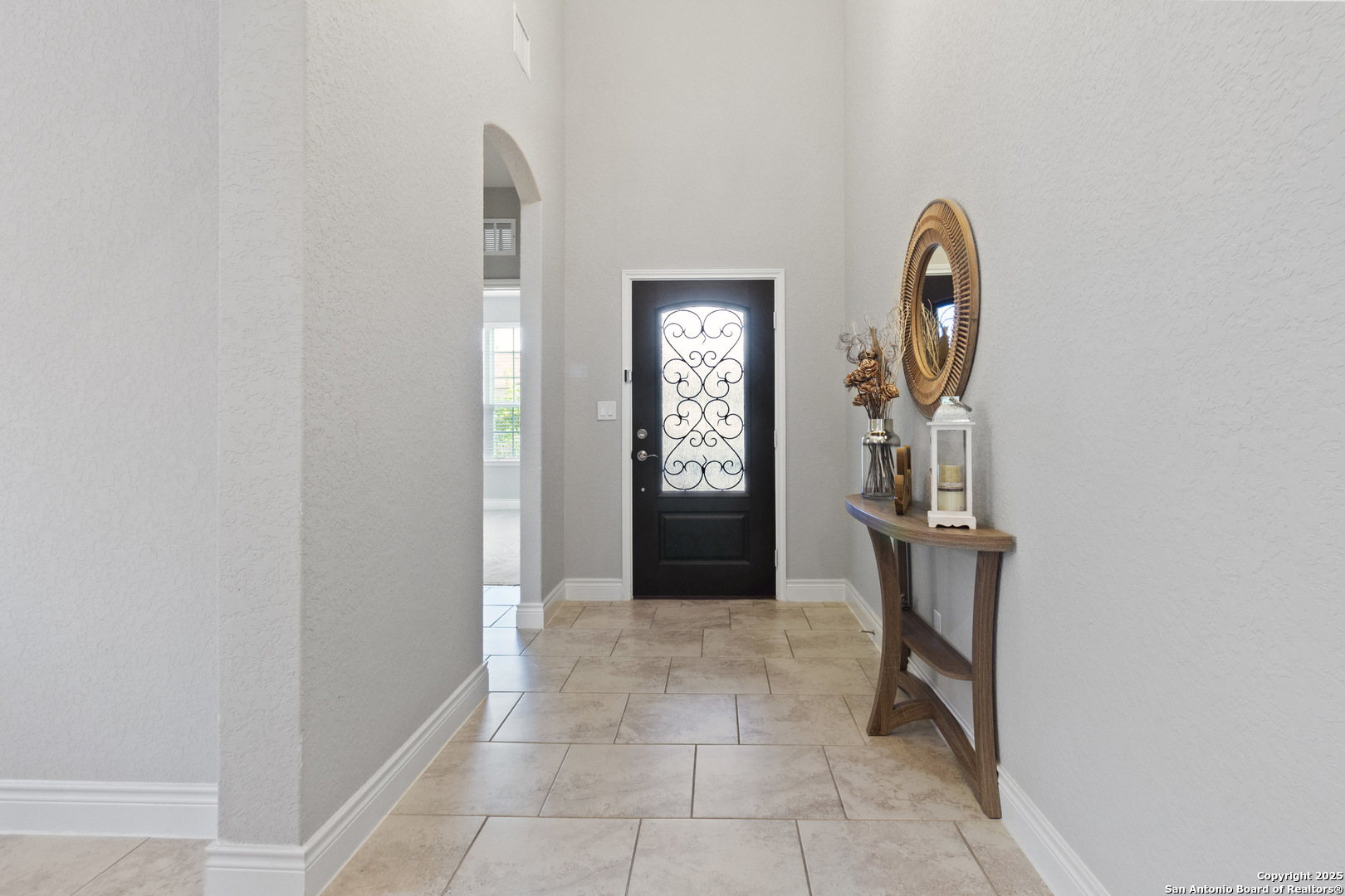 7615 Cottonwood Rdg