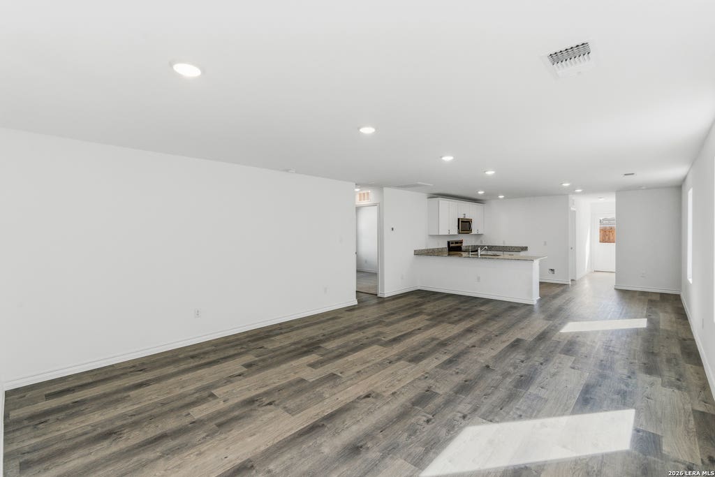 Photo of 13307 PALM FROND, San Antonio, TX 78245 (MLS # 2008713)