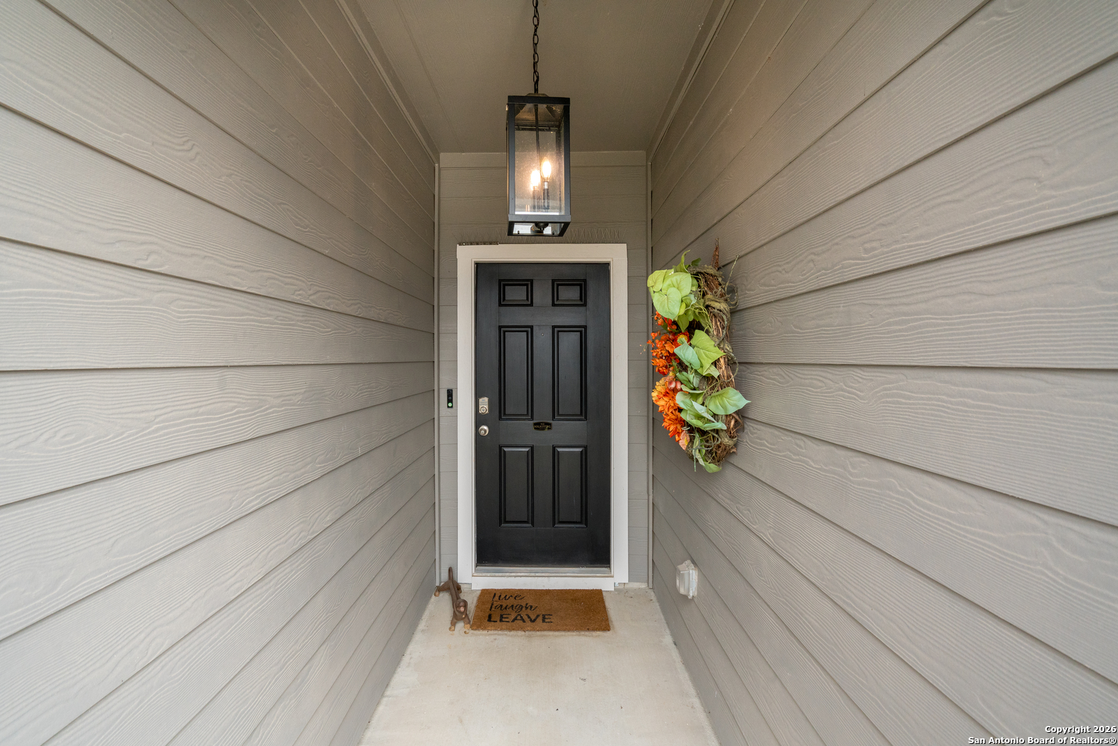 393 Trent Dr, New Braunfels, TX, 78130