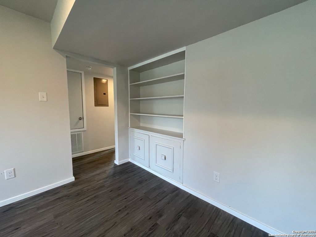 Photo of 130 Senisa A #A, San Antonio, TX 78228 (MLS # 1916320)
