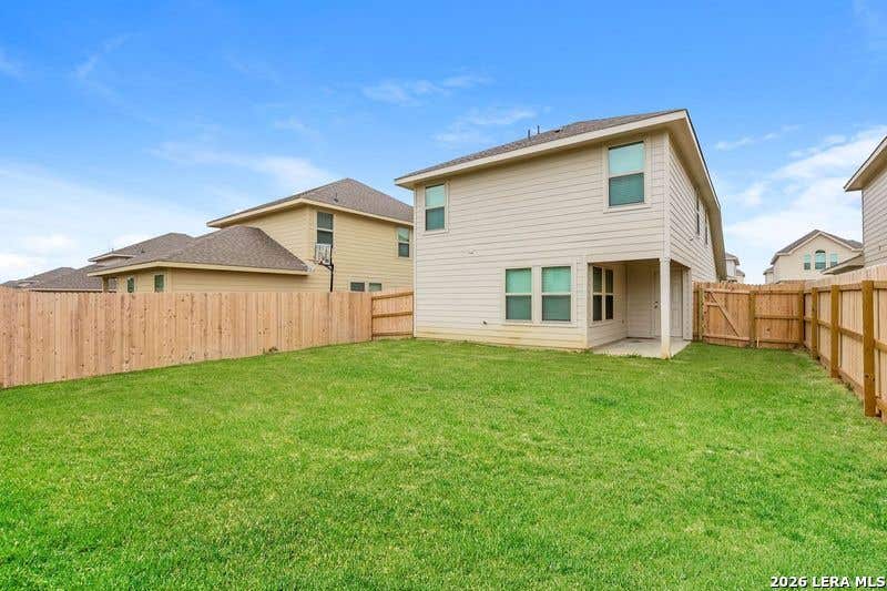 Photo of 2306 Applewhite Meadow, San Antonio, TX 78224 (MLS # 2007347)