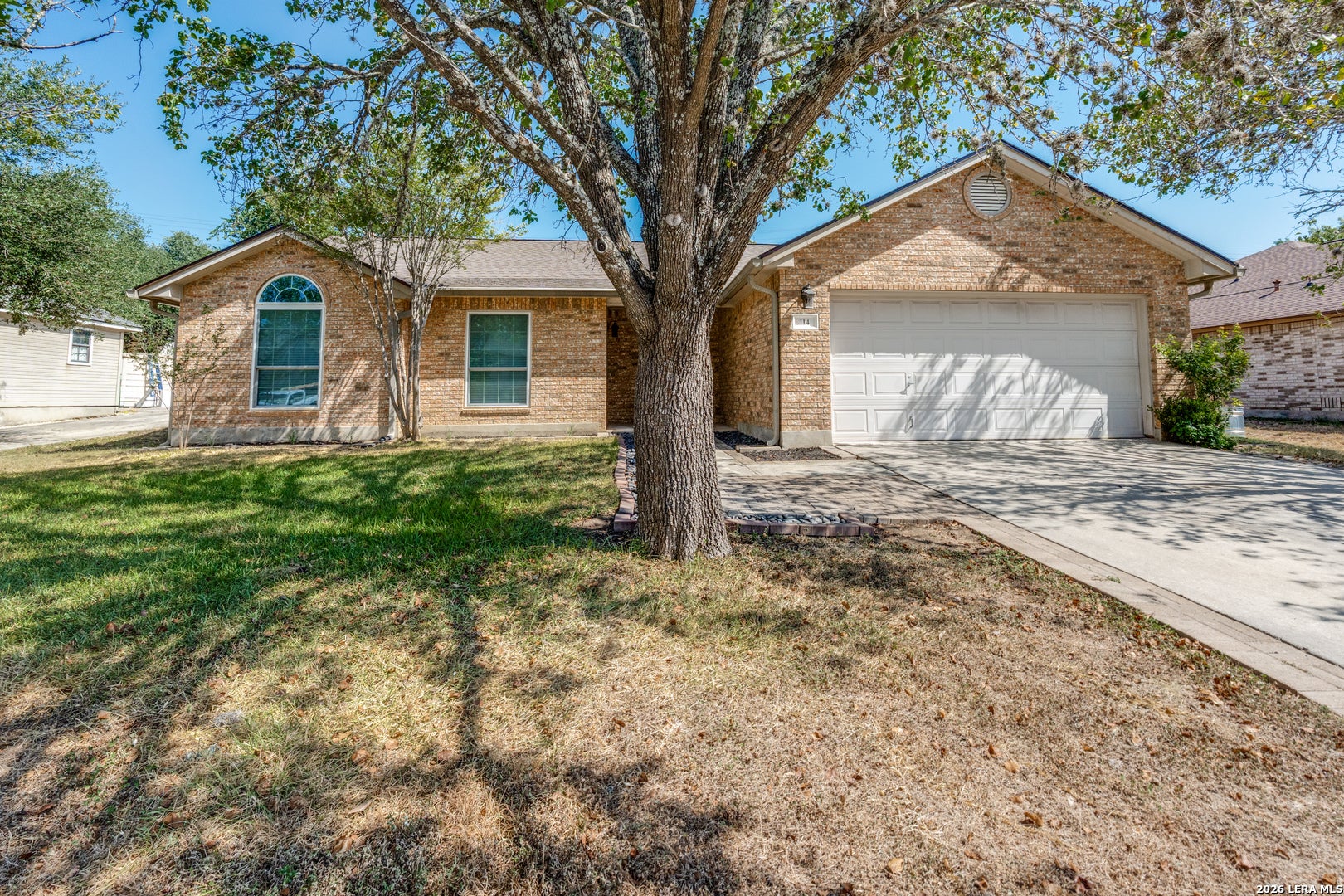 114 CIBOLO BASIN DR