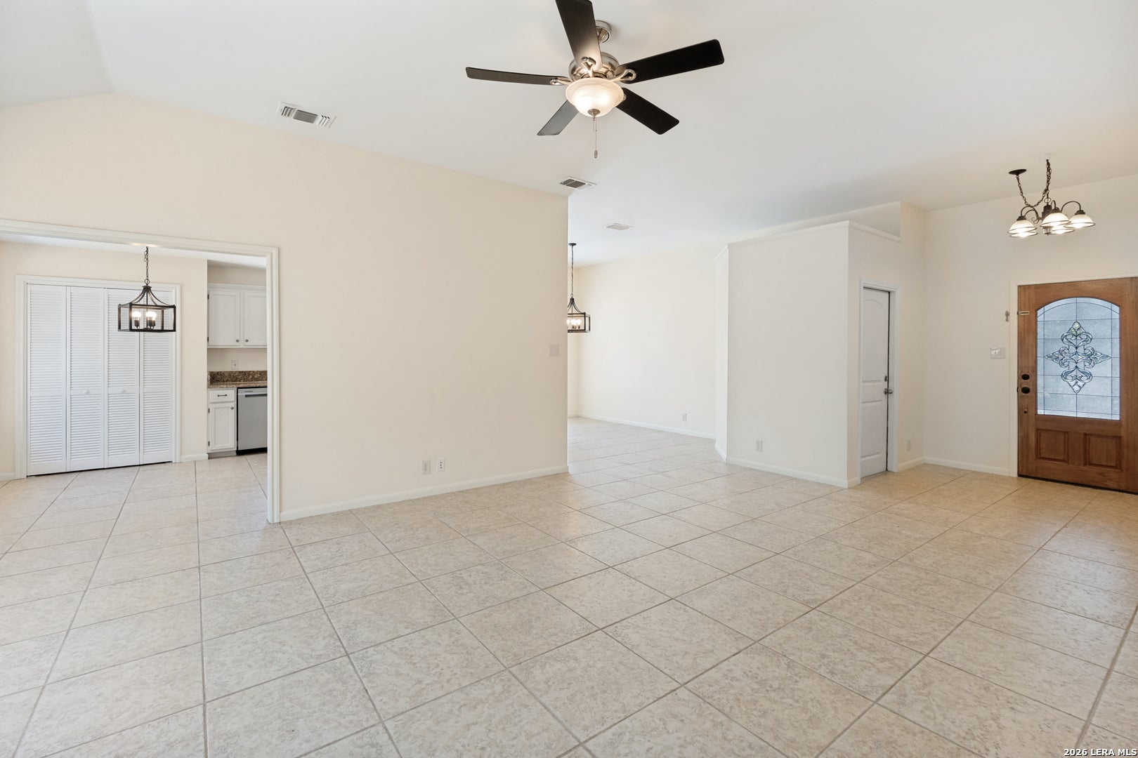 114 CIBOLO BASIN DR