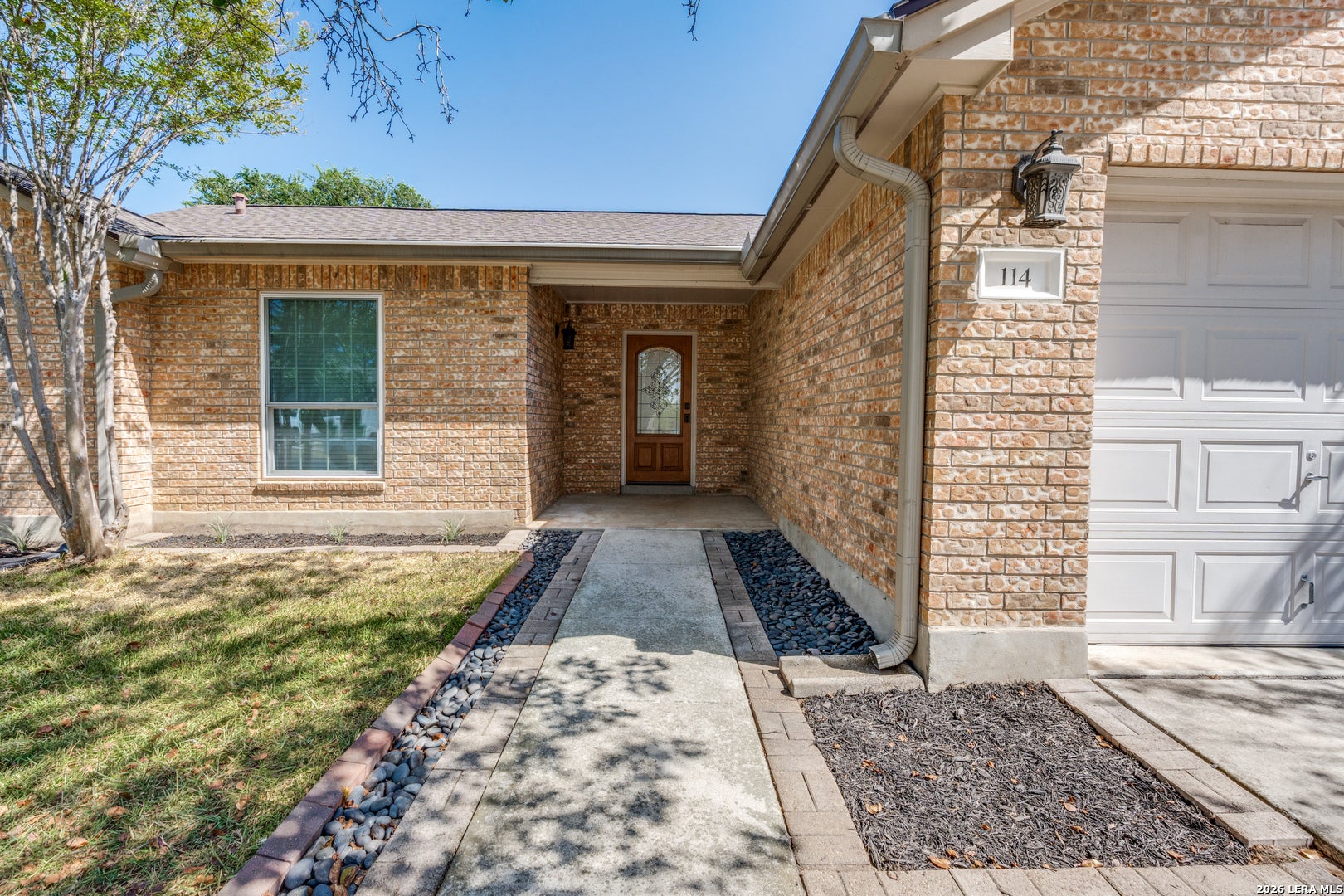 114 CIBOLO BASIN DR