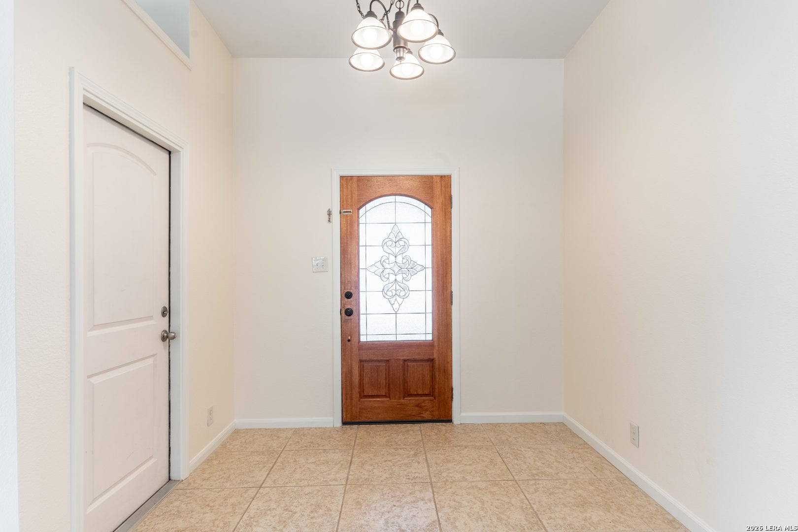 114 CIBOLO BASIN DR