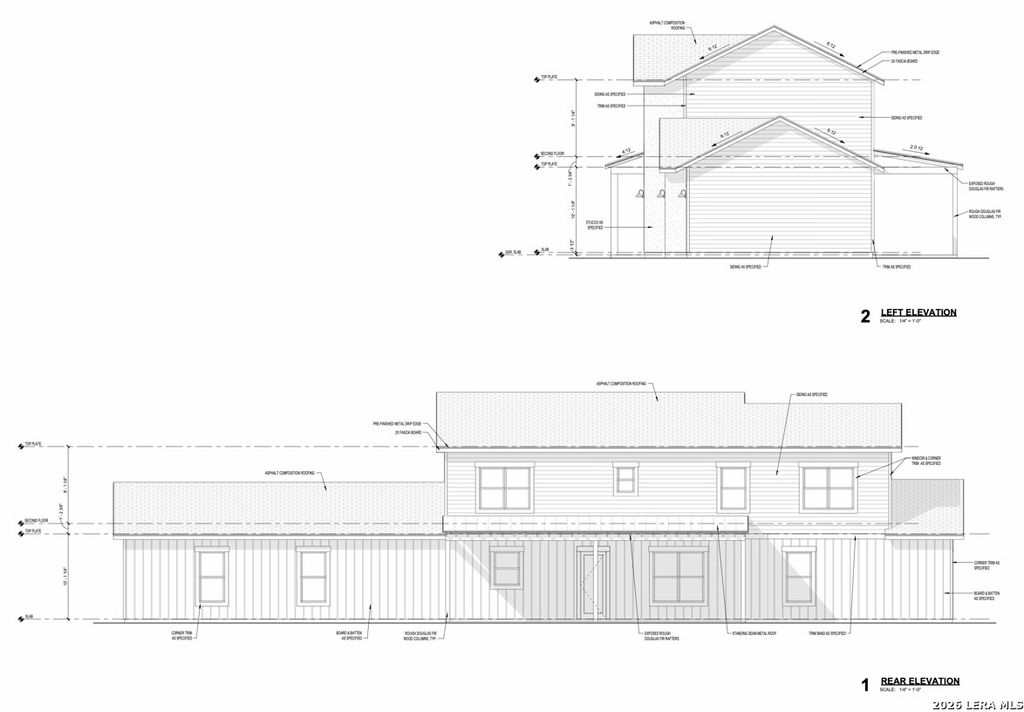 Photo of 732 Mountain Creek Trail, Boerne, TX 78006 (MLS # 1945272)