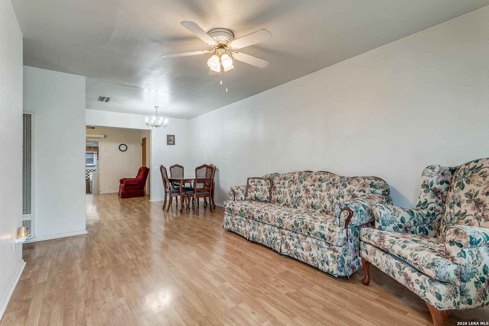 1504 WAVERLY AVE
