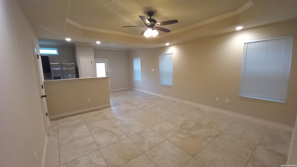 Photo of 6418 Marcel Way 102 #102, San Antonio, TX 78233 (MLS # 1958321)