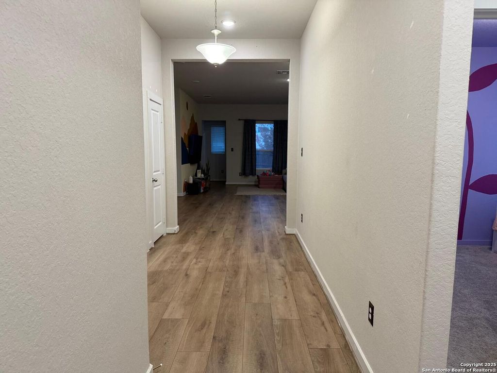 Photo of 4422 Tiger Run, San Antonio, TX 78217 (MLS # 1930120)