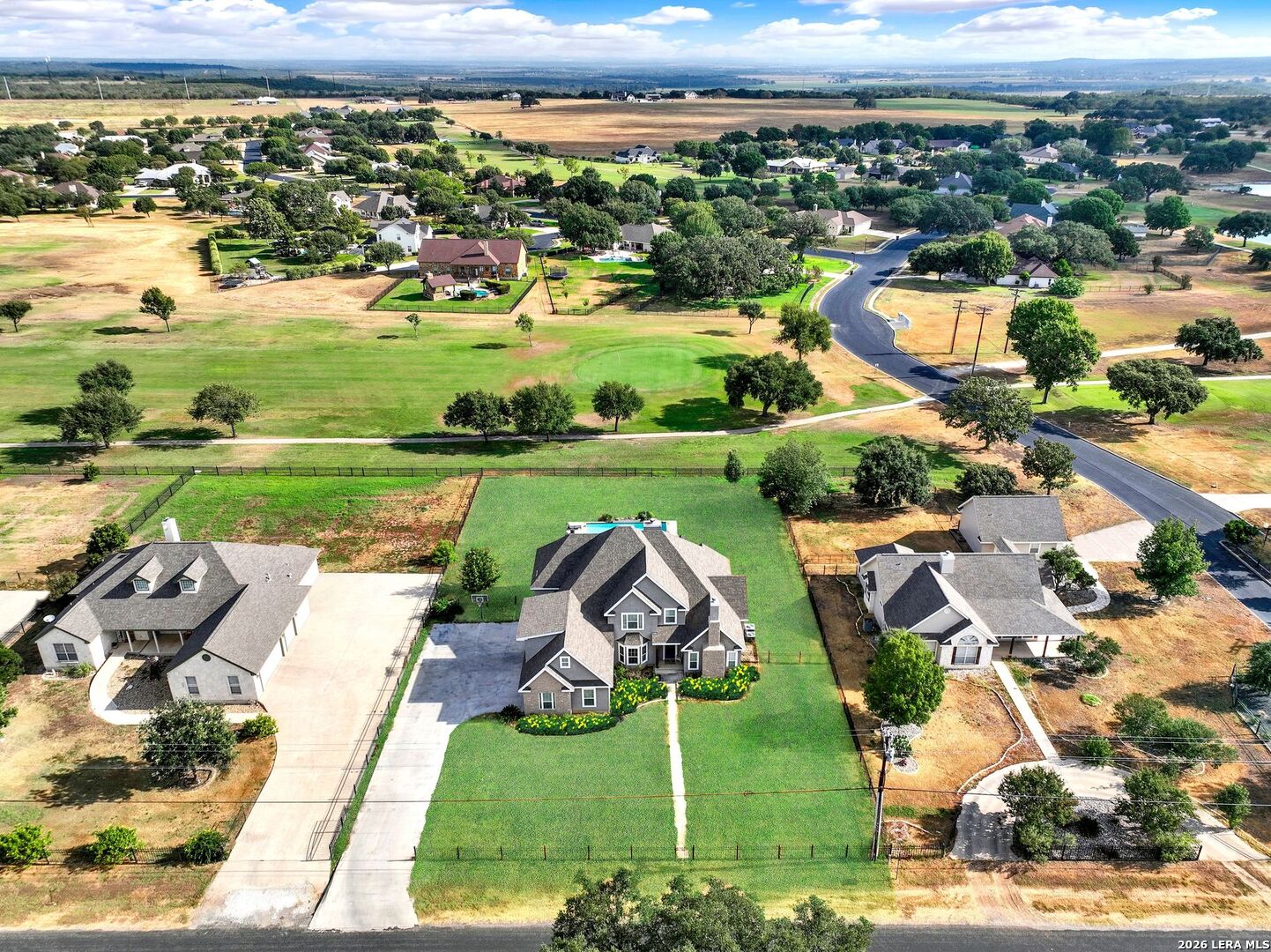 1191 County Road 4516