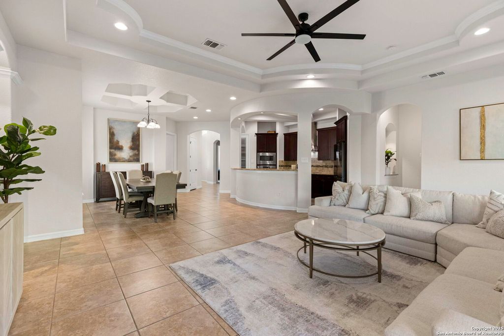 Photo of 6131 Lowrie, San Antonio, TX 78239 (MLS # 1929874)