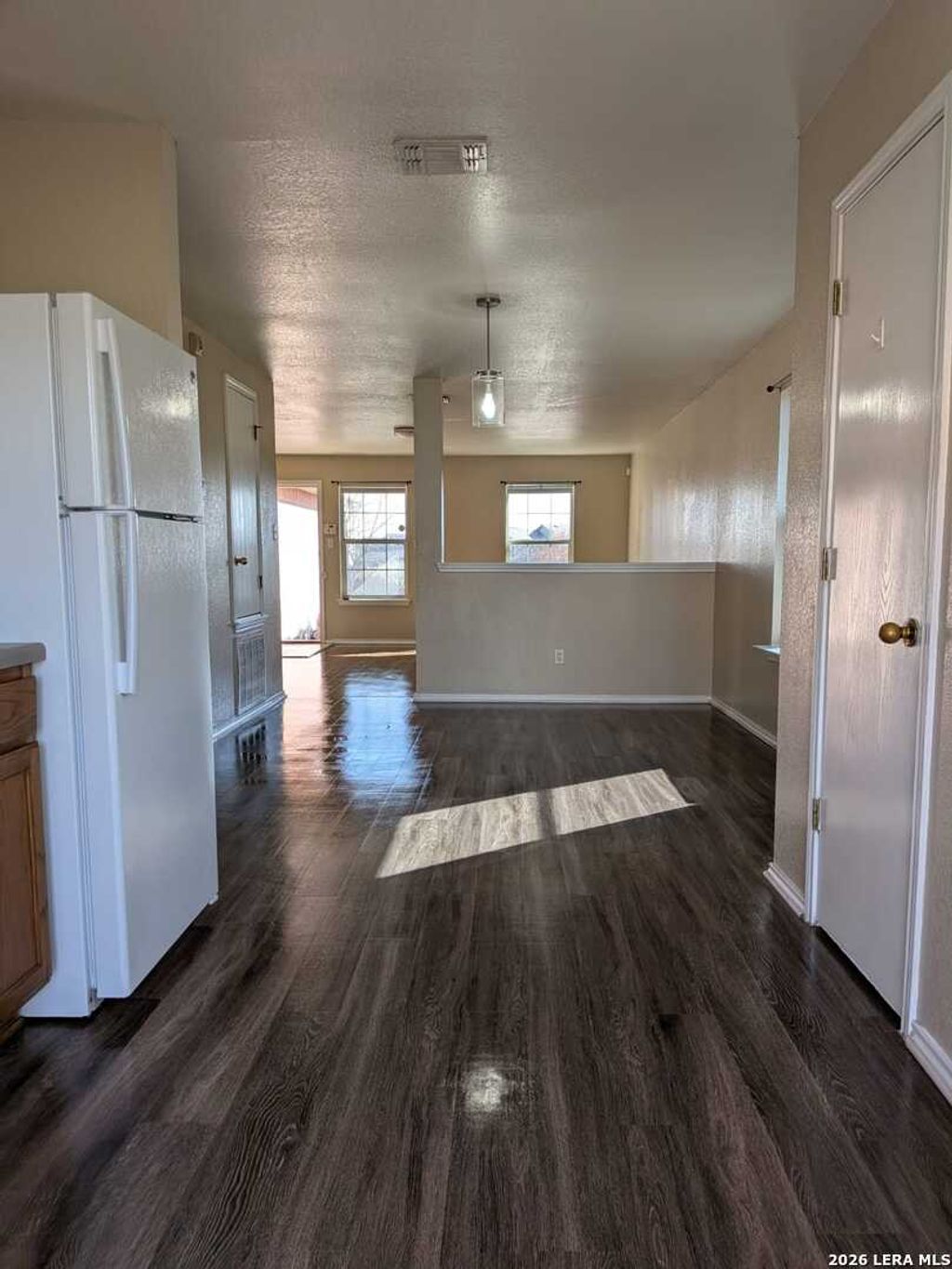 Photo of 6307 Fence Xing, San Antonio, TX 78244 (MLS # 1938499)