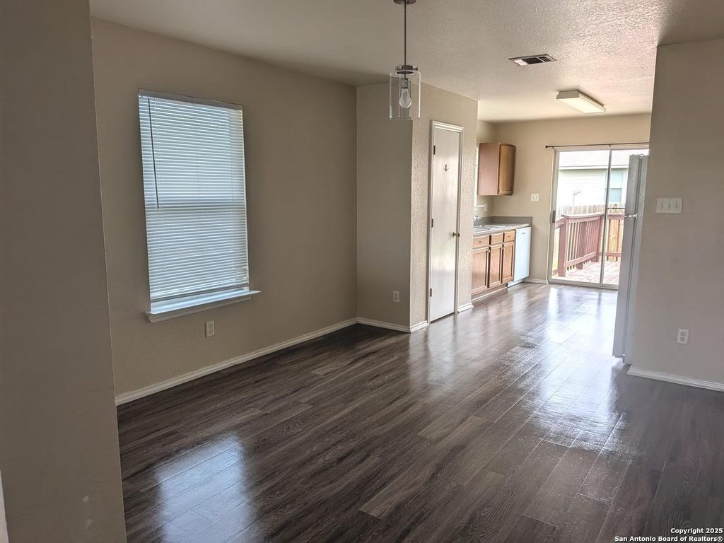 Photo of 6307 Fence Xing, San Antonio, TX 78244 (MLS # 1938499)