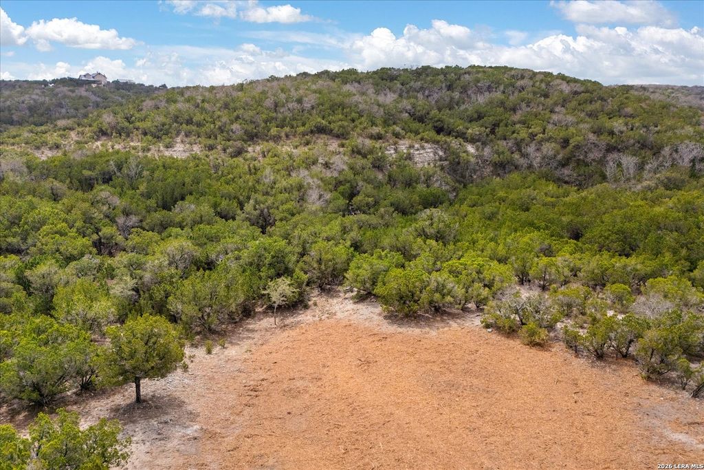 Photo of 415 Sparkling Springs, Boerne, TX 78006 (MLS # 1946984)