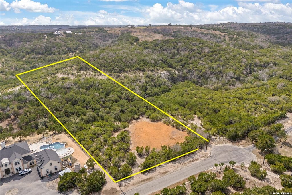 Photo of 415 Sparkling Springs, Boerne, TX 78006 (MLS # 1946984)