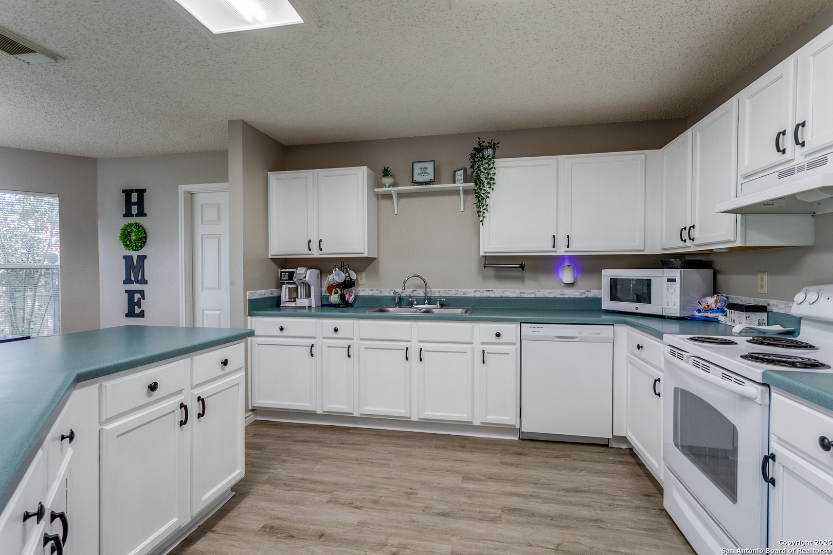 8527 Park Olympia