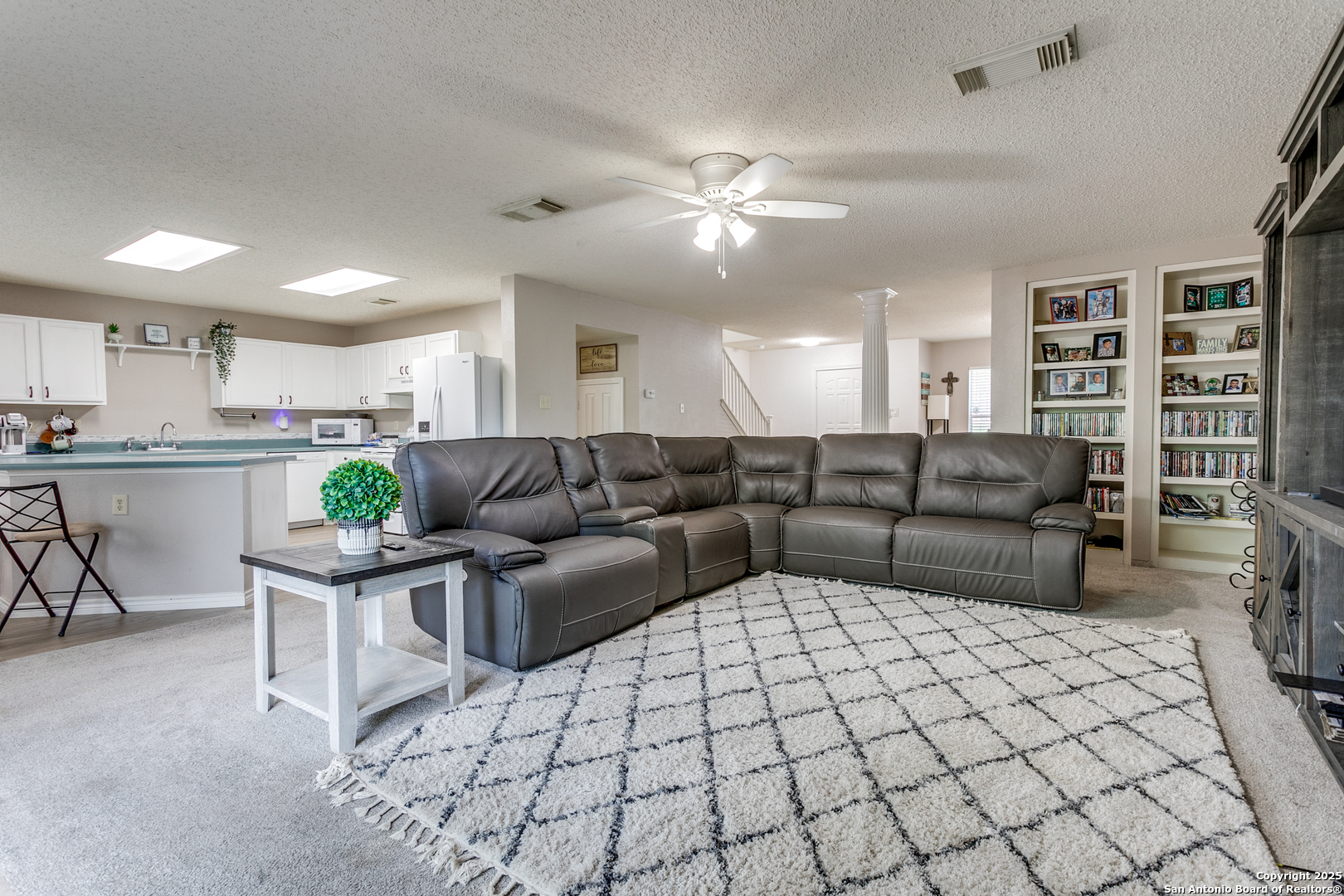 8527 Park Olympia