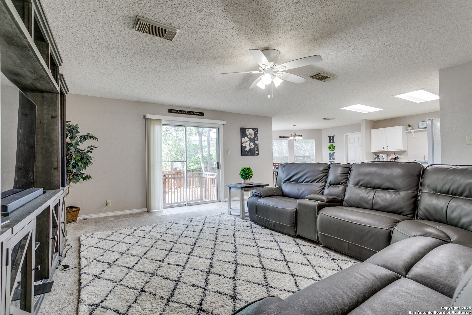 8527 Park Olympia