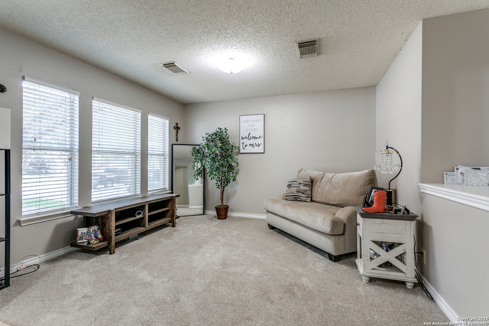 8527 Park Olympia