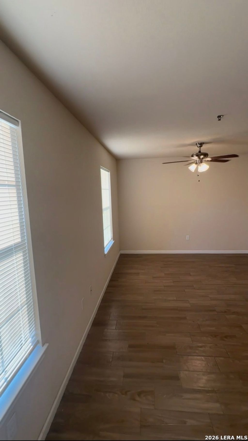 Photo of 14838 Lytle Somerset, Lytle, TX 78052 (MLS # 1964386)