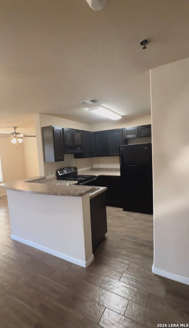 Photo of 14838 Lytle Somerset, Lytle, TX 78052 (MLS # 1964386)