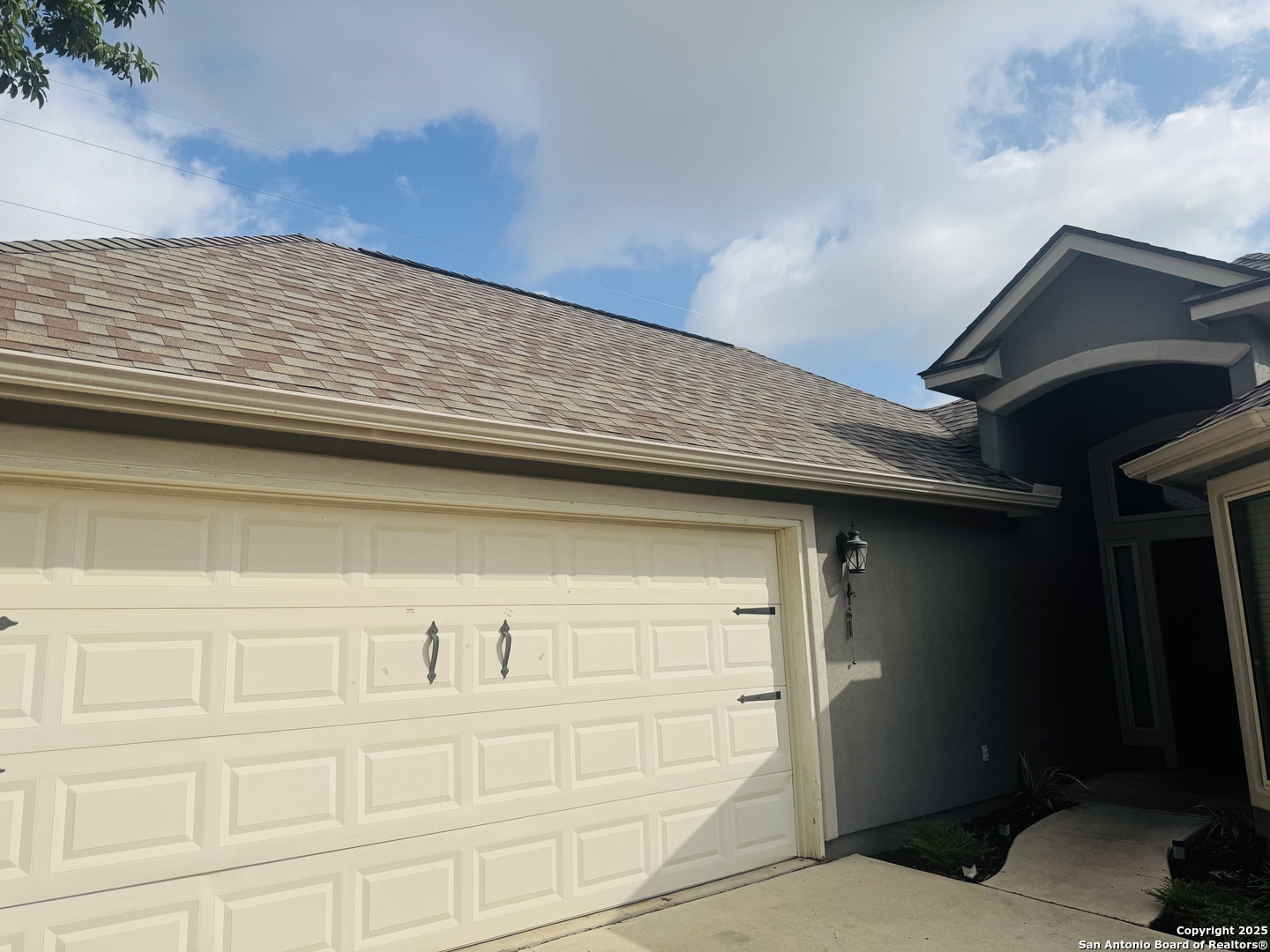 2309 N Ranch Estates