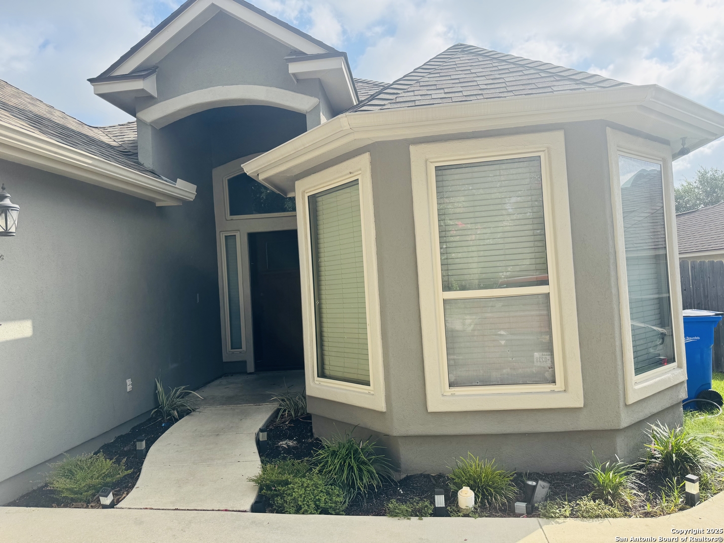 2309 N Ranch Estates