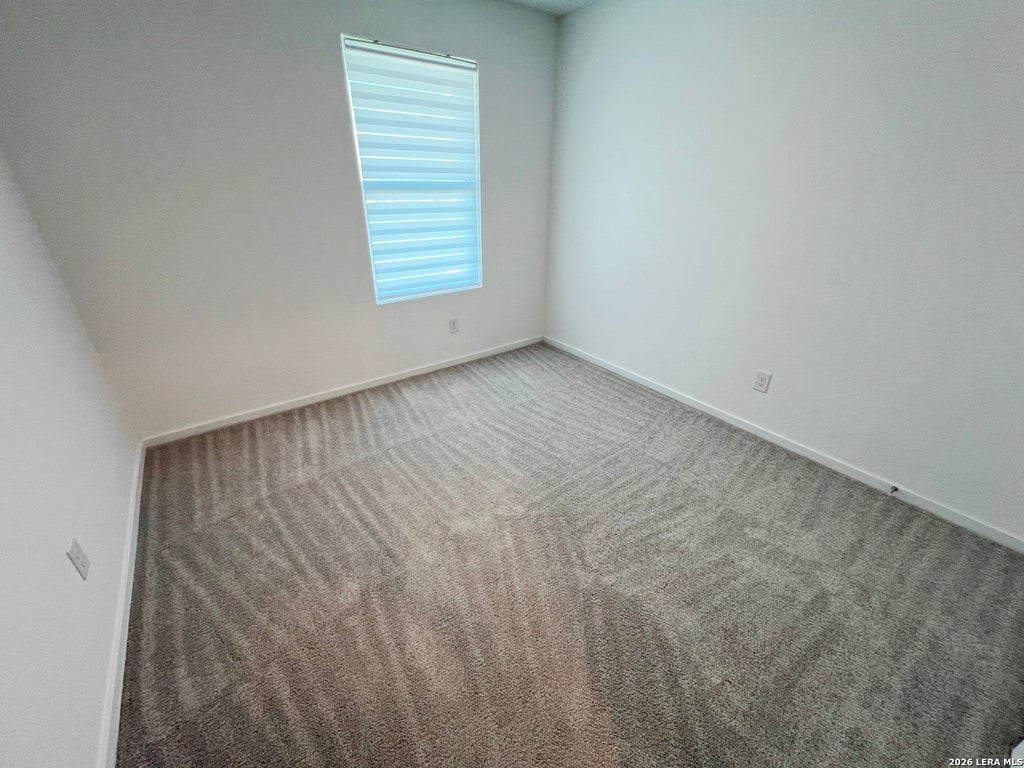 Photo of 7610 Bohemian Grove, San Antonio, TX 78227 (MLS # 2019464)