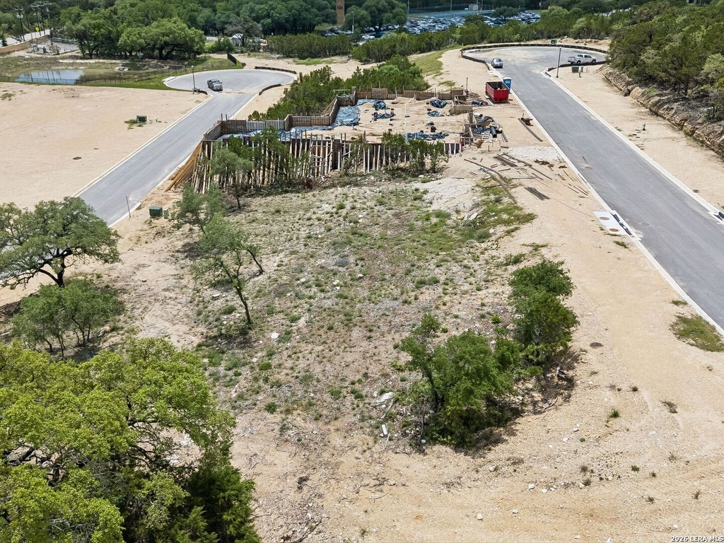 Photo of 21234 Treetop Terrace, San Antonio, TX 78257 (MLS # 1962363)