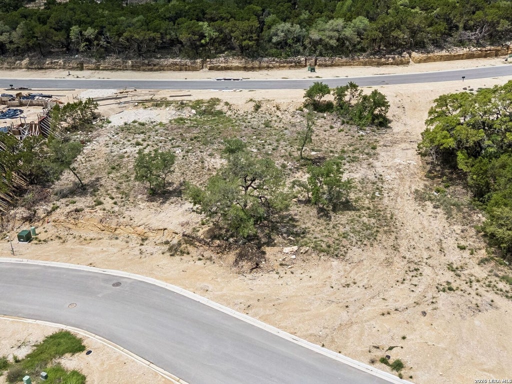 Photo of 21234 Treetop Terrace, San Antonio, TX 78257 (MLS # 1962363)