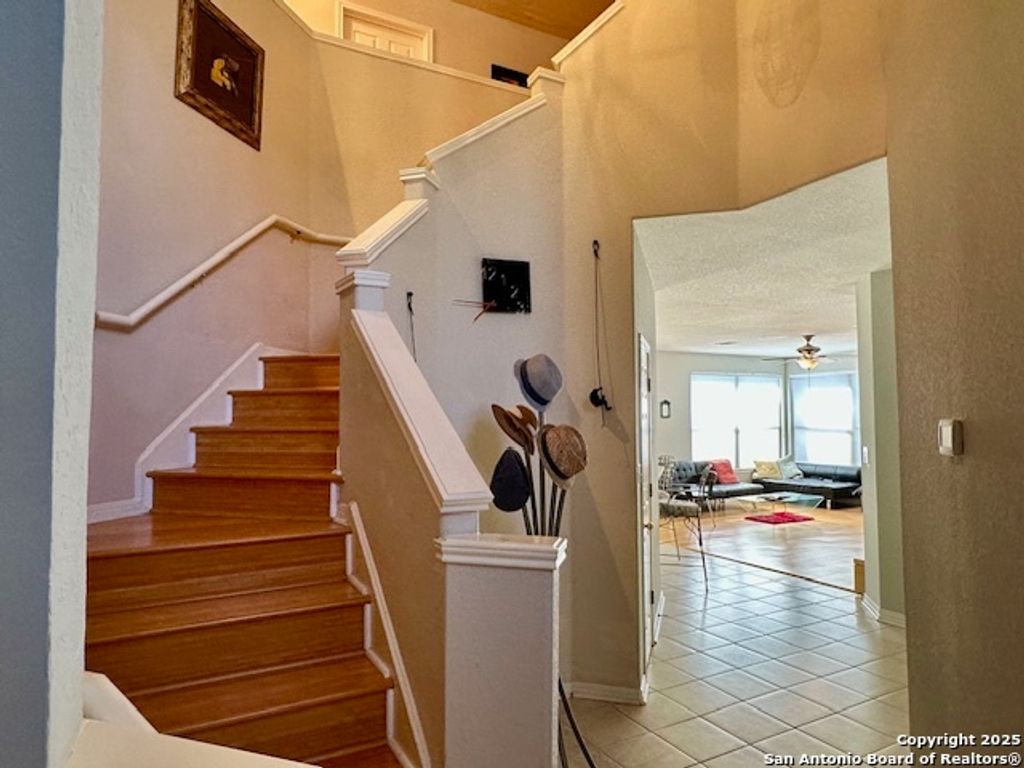 Photo of 21011 La Pena, San Antonio, TX 78258 (MLS # 1926945)