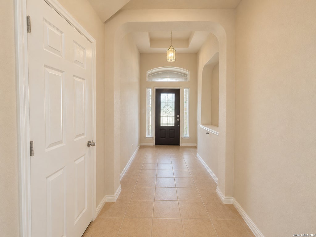 Photo of 13911 Blakeville, Live Oak, TX 78233 (MLS # 2009072)