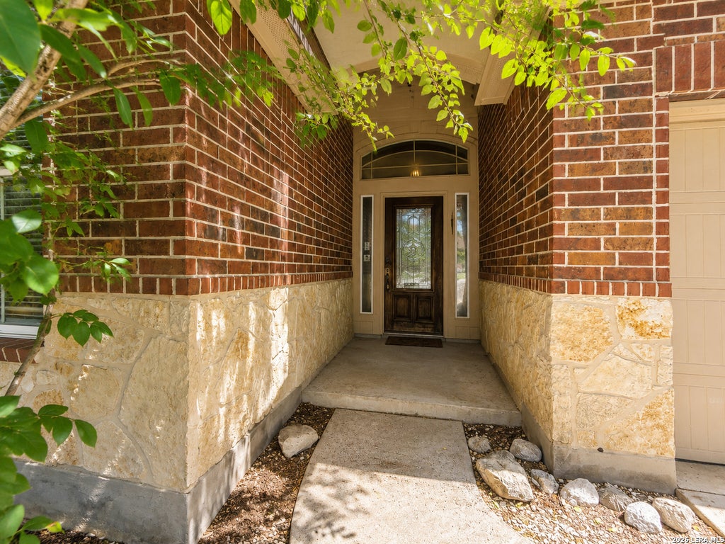 Photo of 13911 Blakeville, Live Oak, TX 78233 (MLS # 2009072)