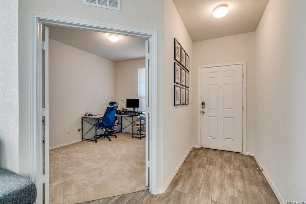 Photo of 11919 LONGFELLOW RNCH, San Antonio, TX 78254 (MLS # 2022630)