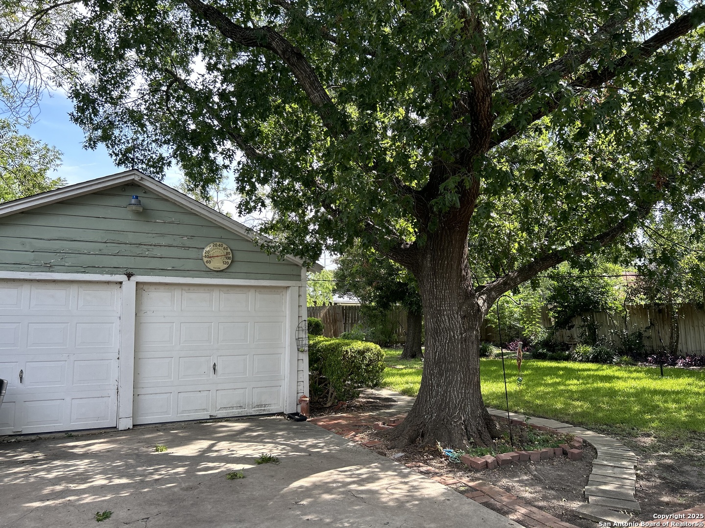 312 Harmon