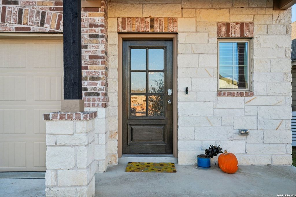 Photo of 13218 Chanute Field Drive, San Antonio, TX 78253 (MLS # 1938251)